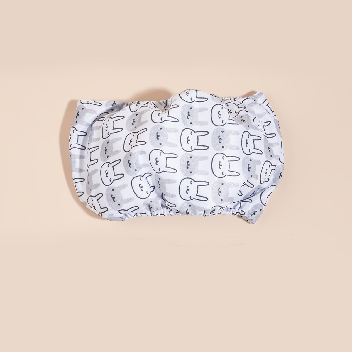 PAWPAWwholesale - Wholesale Pet Diaper - Dog - Male Dog Diaper Wrap – Reusable & Waterproof_CWMM73043