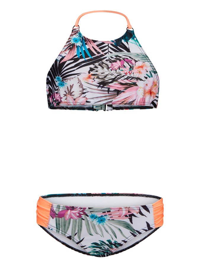 Noelle for wholesale by Retour denim de luxe