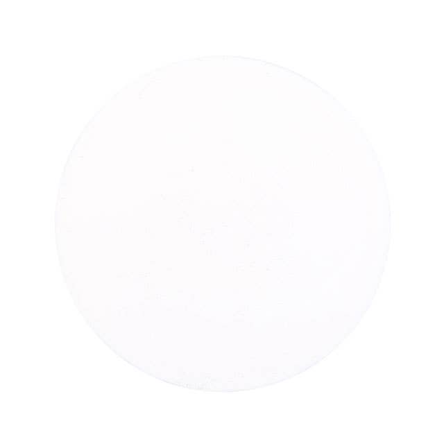 Something Different Wholesale - Wholesale Candle holder - White Mystical Moon Spell Candle Holder2