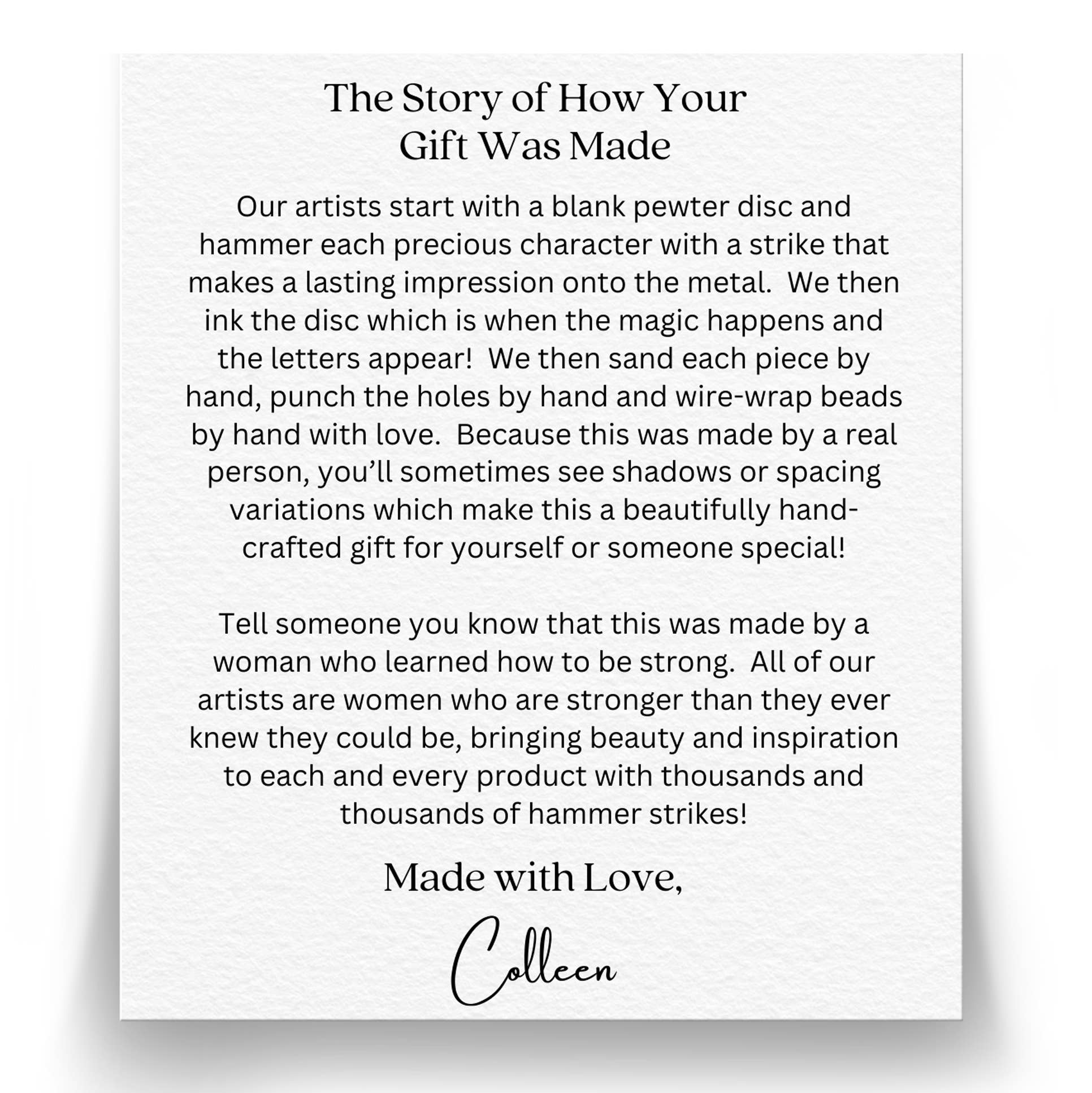 The Sassy Apple – Pulseira com pendente por atacado – Pulseira de fonte Beach Bum Skinny Caps8