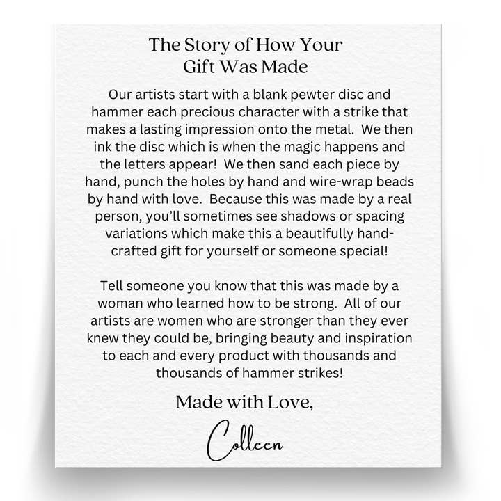 The Sassy Apple – Pulseira com pendente por atacado – Pulseira de fonte Beach Bum Skinny Caps8