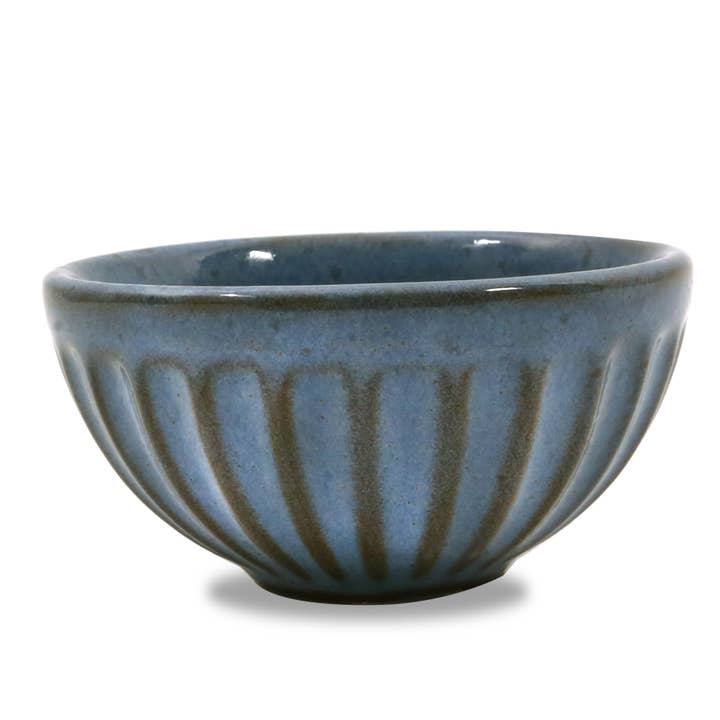 CasaWare - Wholesale Coffee/Tea Cup - Shell Tea Cup 5 oz