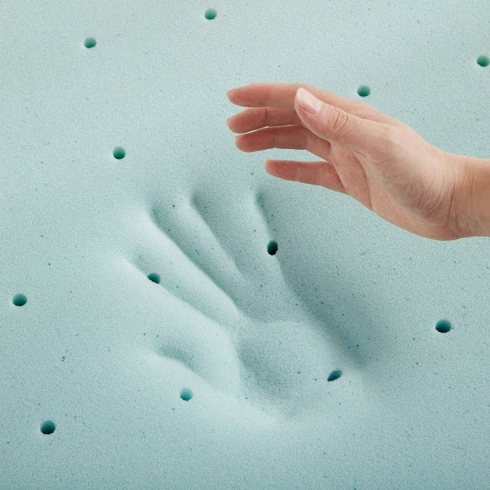 Clara Clark - Vente Protège-matelas/alèse - Surmatelas Nestl4