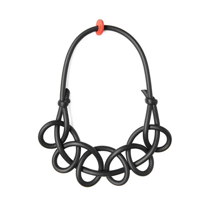 ATHENA for wholesale by KNOT predictable