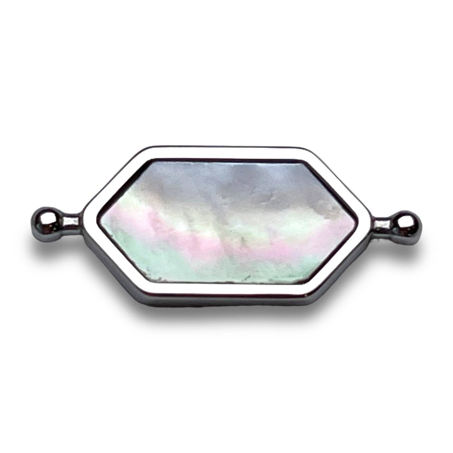 CONQUERing - Vendita all'ingrosso Pietra/cristallo spirituale - Elemento di Cristallo HexBar™5