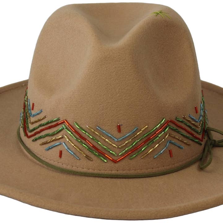 Inara per la vendita all'ingrosso da parte di Maison Sirafe