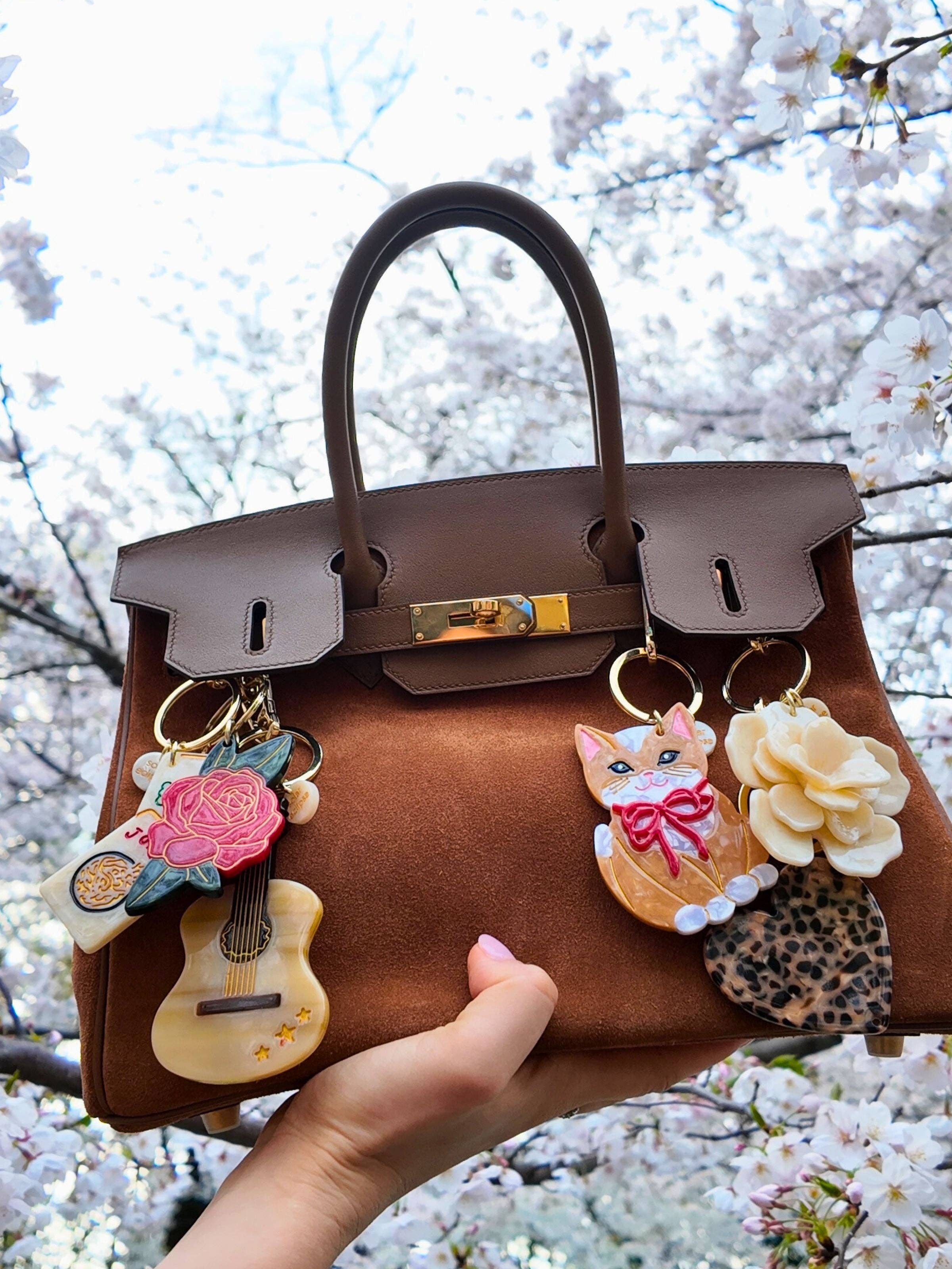 Solar Eclipse - Vendita all'ingrosso Portachiavi - Donna - Portachiavi e charm a forma di cuore fatto a mano | Eco-sostenibile4