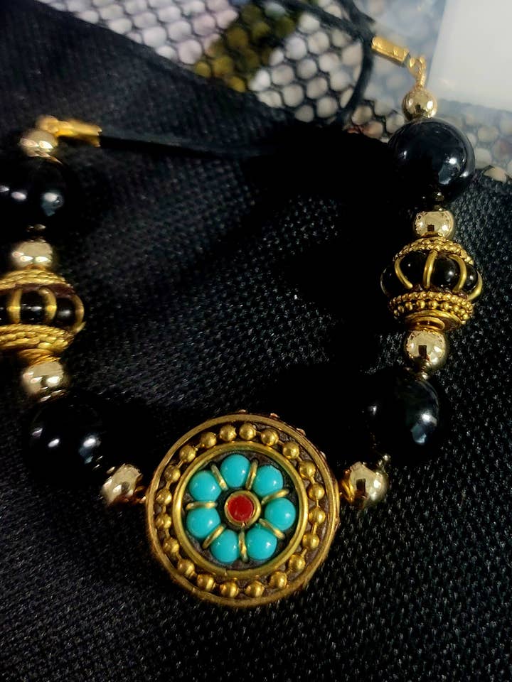 Bali Baby for wholesale by Blue Star Energies