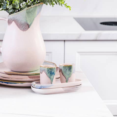 Egg Back Home - Wholesale Decorative Tray - Douro Mini Tray4