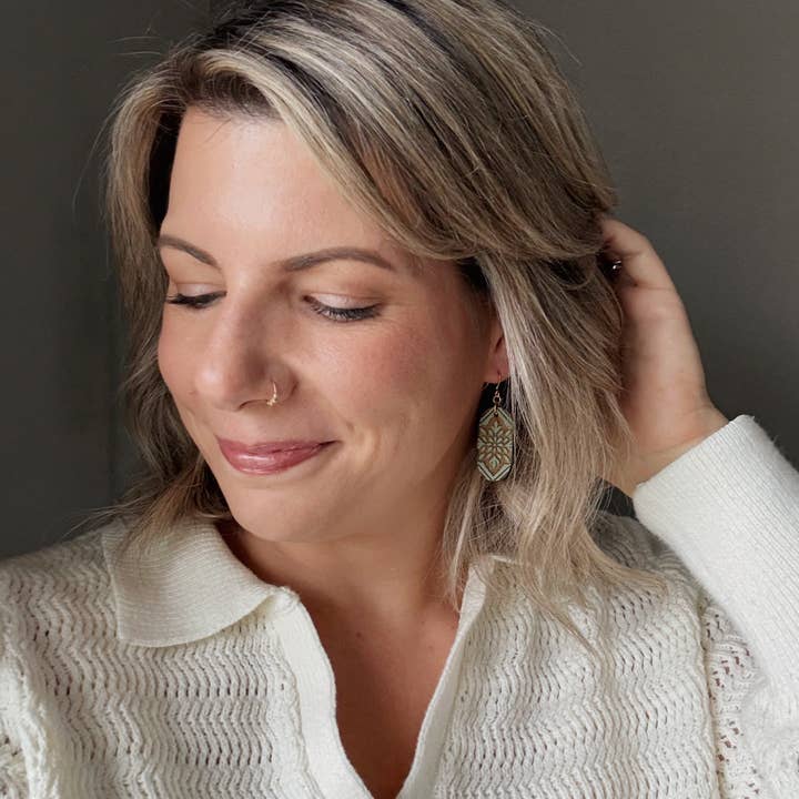 Ashland pour la vente par Wicket Goods