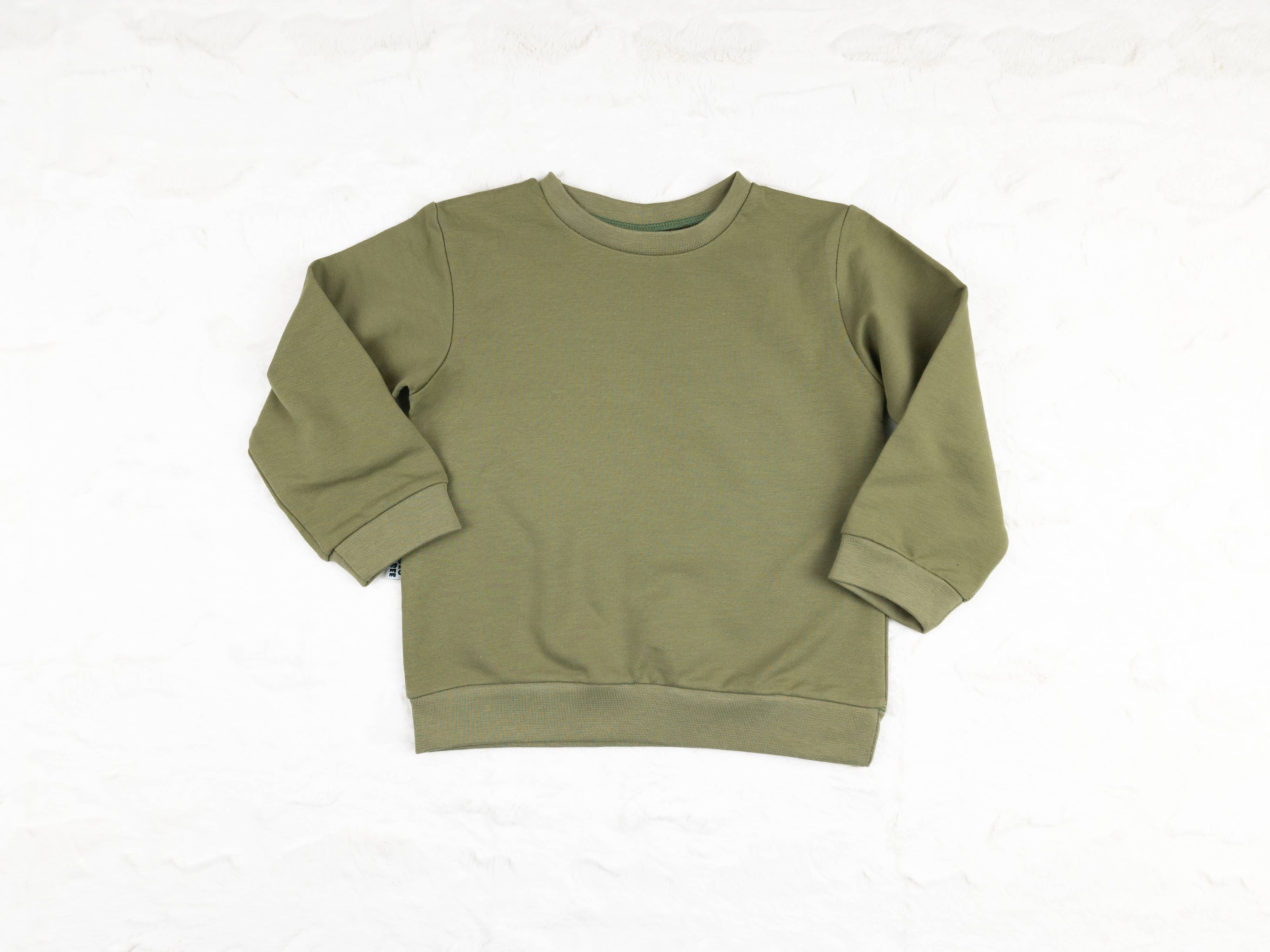 TeoBee - Wholesale Graphic Sweatshirt - Women's - Cheer mom adult unisex sweatshirt crewneck dance team6