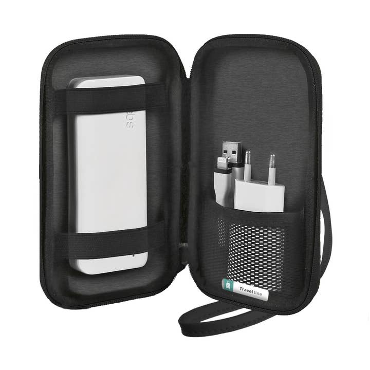 Researrangör för wholesale av SBS