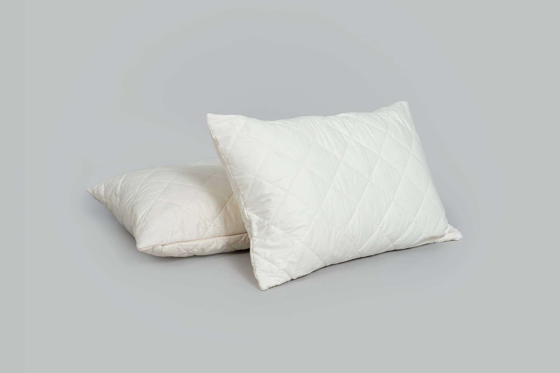 Schaapmaatje - Wholesale Bedding Pillow - Merino Wool Pillow2