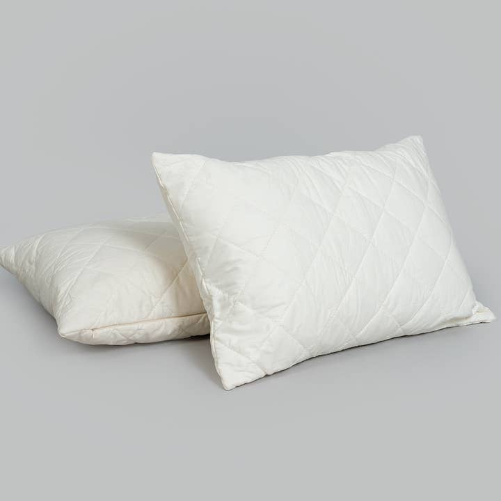 Schaapmaatje - Wholesale Bedding Pillow - Merino Wool Pillow2