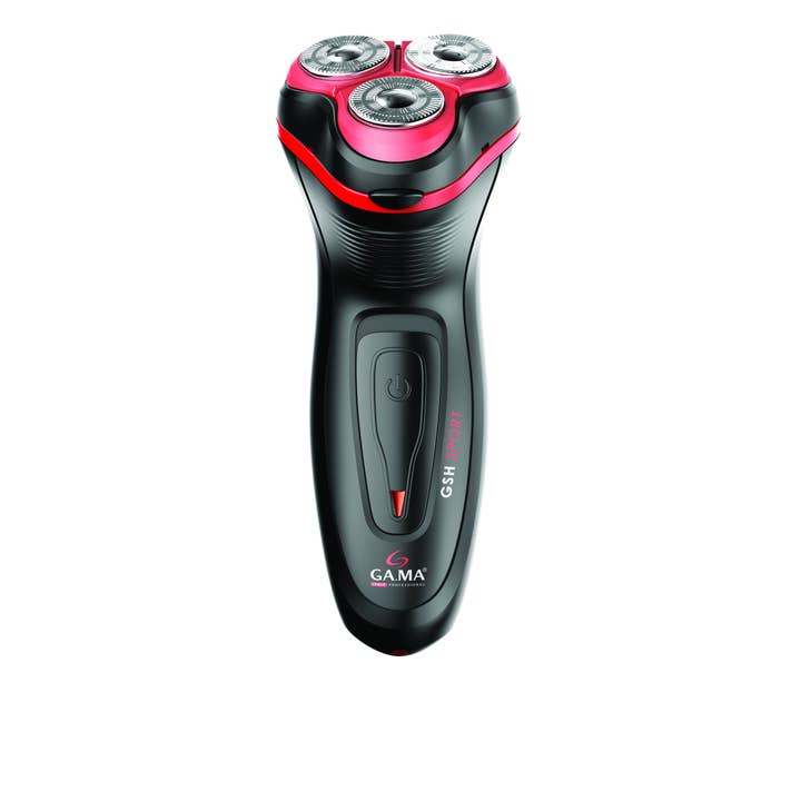 Saver GSH Sport - Ferramenta para Cabelo por atacado de Ga.Ma. EU
