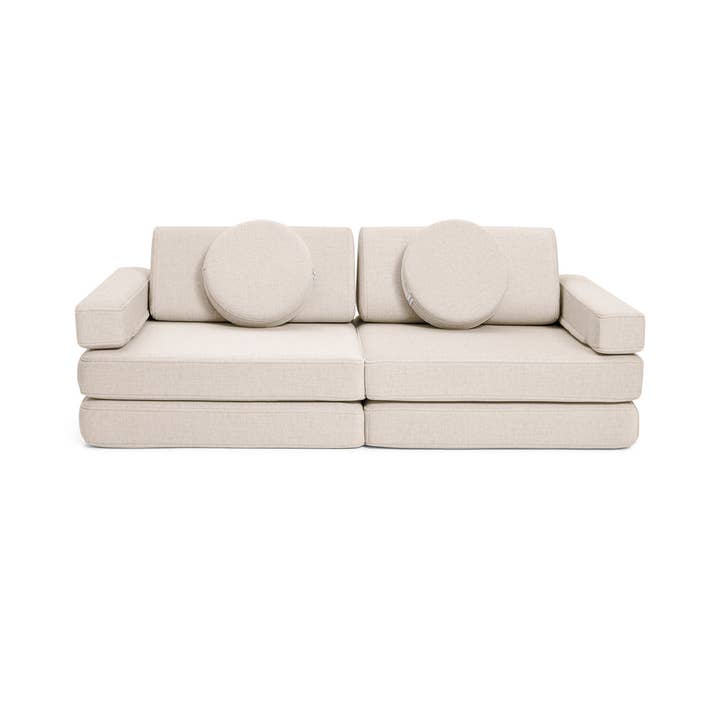 Shappy - Wholesale Sofa - SHAPPY PLAY SOFA ORIGINAL MINI31