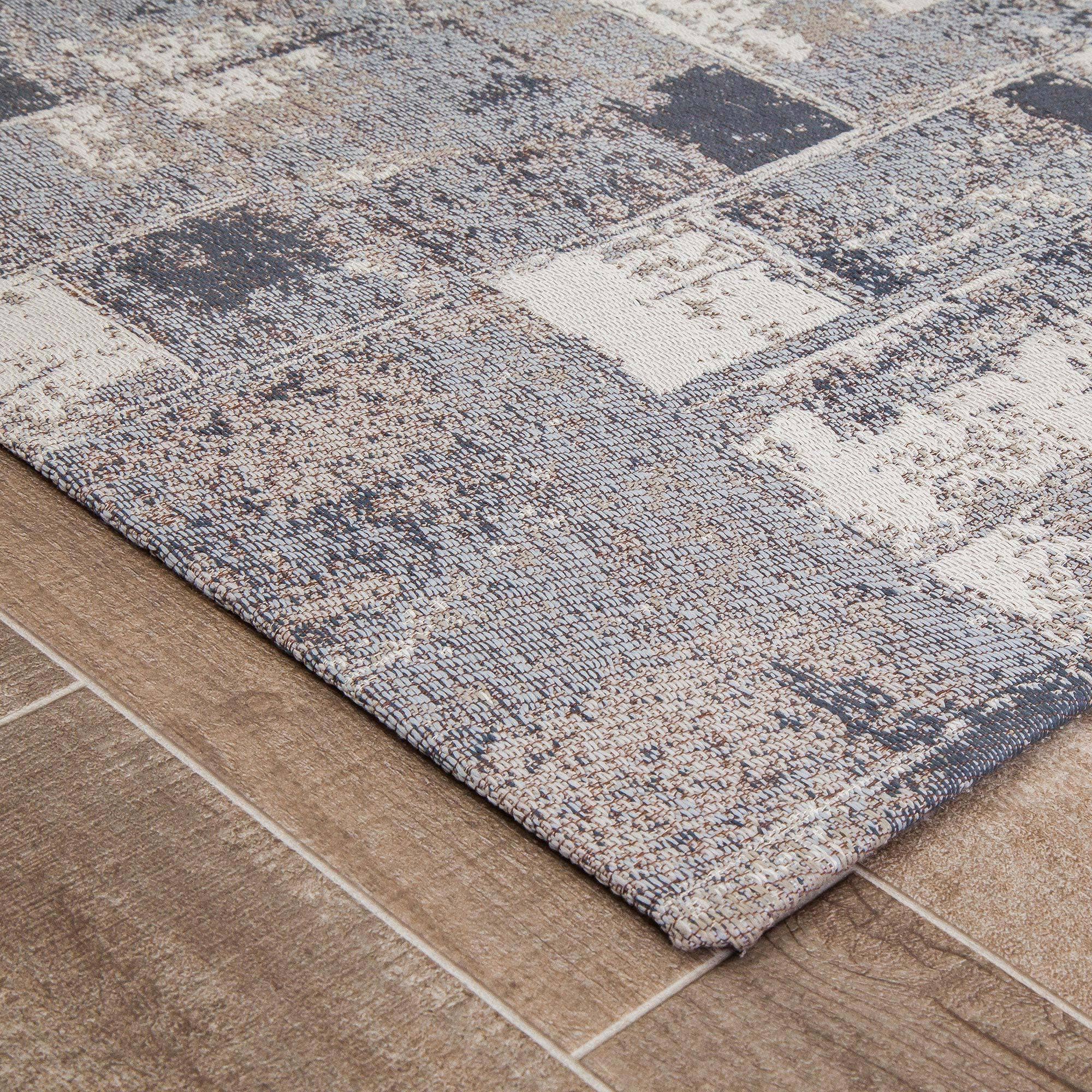 Anji Mountain - Wholesale Floor Mat - Aarhus5