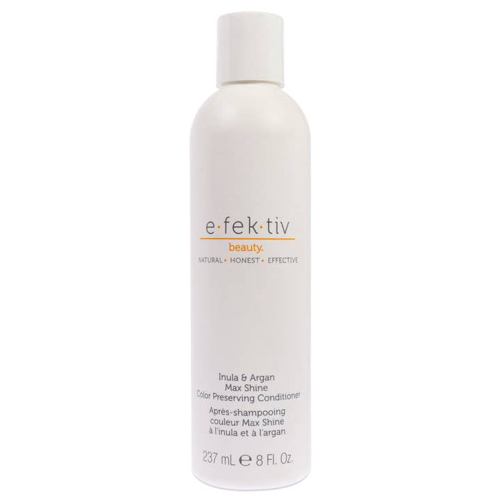 e.fek.tiv beauty Conditioner – Color Safe Conditioner 8 oz for wholesale by Efektiv