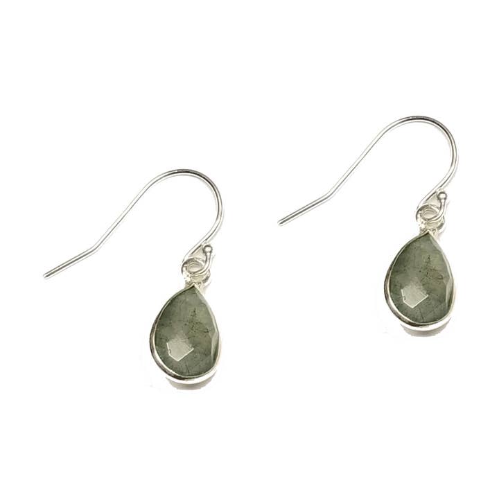 E508DALLE pour la vente par Meridian Jewelry & Design, Inc.