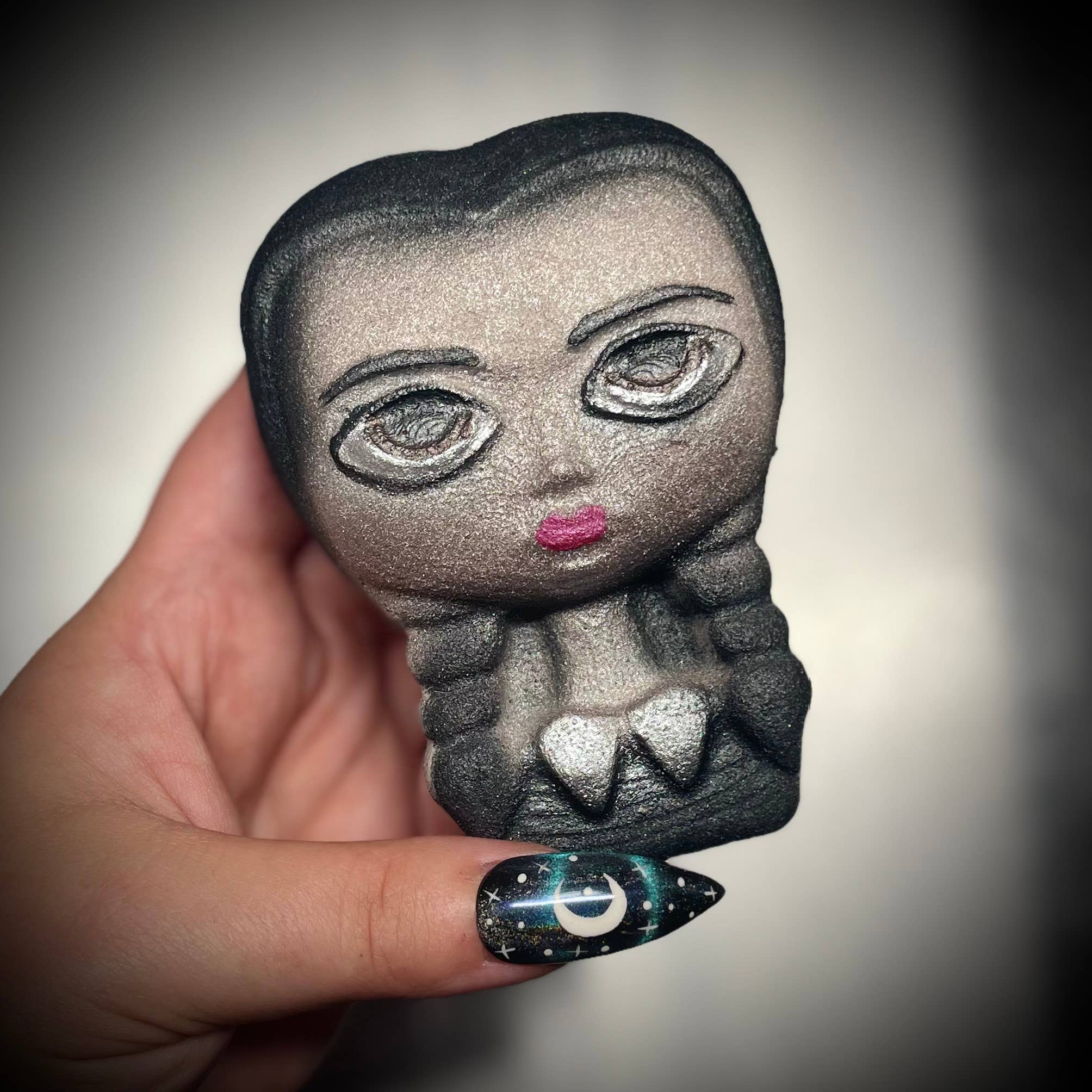 Boil & Bubble - Wholesale Bath Bomb/Fizz - Wednesday Bath Bomb