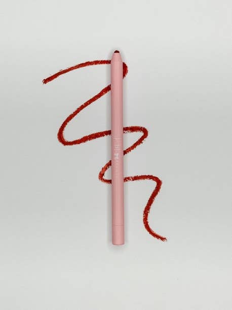 Crayon à lèvres rotatif - M.E.G. pour la vente par JM Beauty