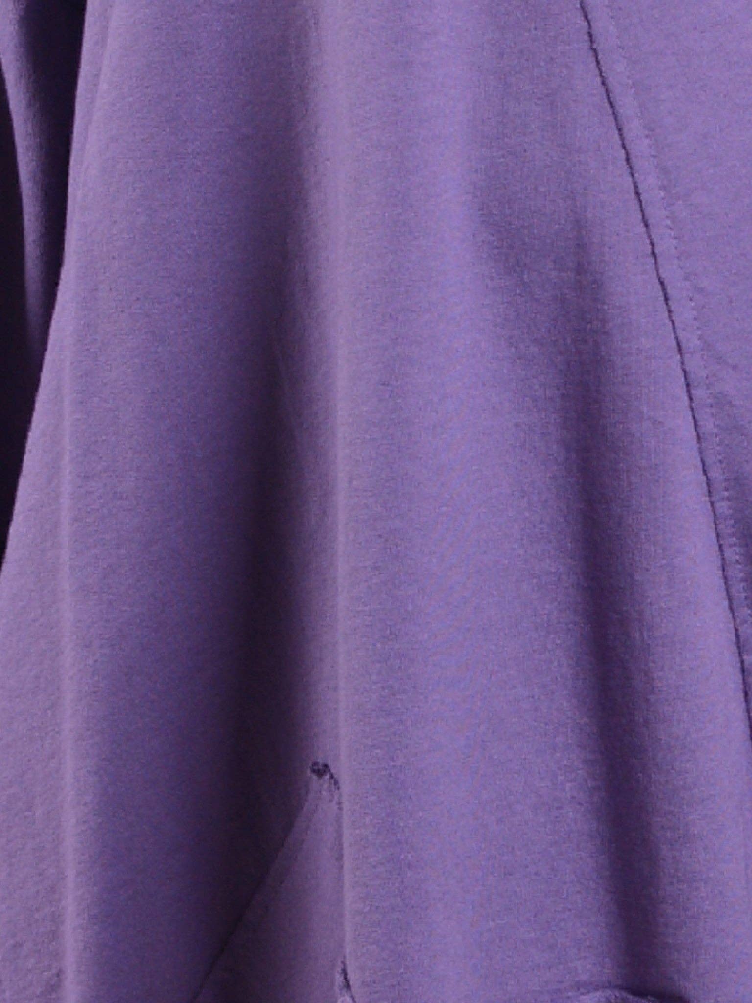 Jeld Wholesale - Wholesale Tunic - Women's - Lagenlook Quirky Tunic - 110293