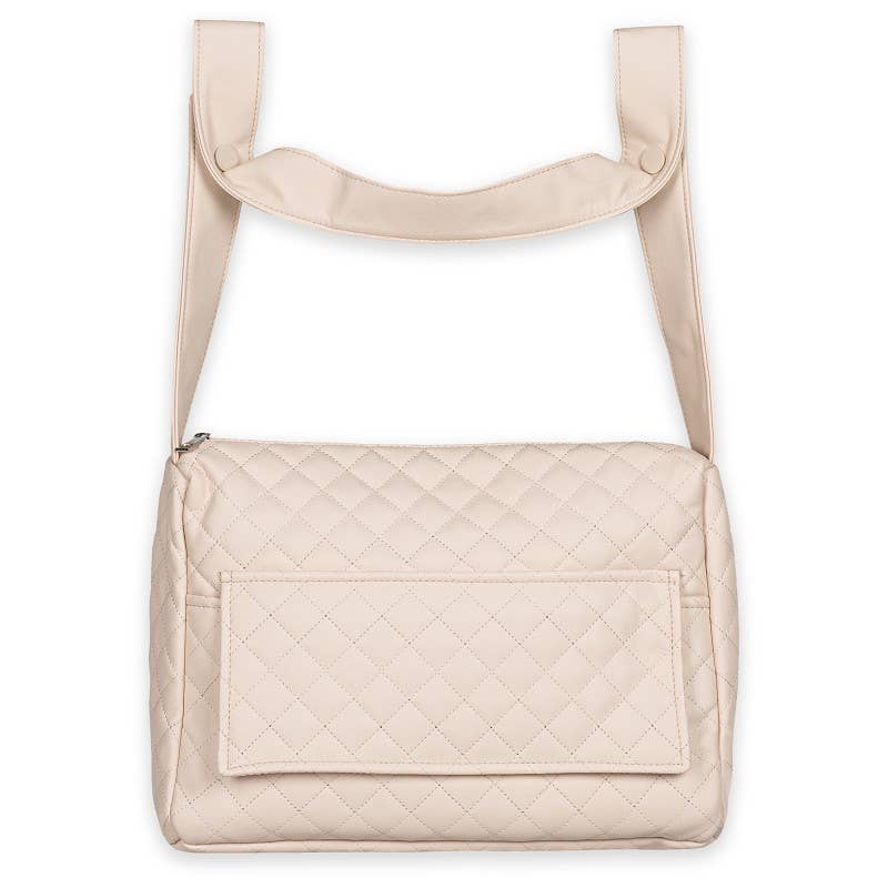 Cotton Socks - Wholesale Diaper Bag - Baby - Maternity Bag in Faux Leather 50% OFF5