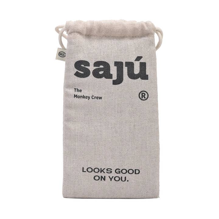 Pochette Souple - Étuis pour la vente par Sajú