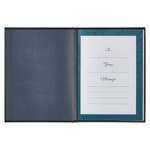 Christian Art Gifts - Wholesale Book - Adult - Devotional Losing A Love One Hardcover