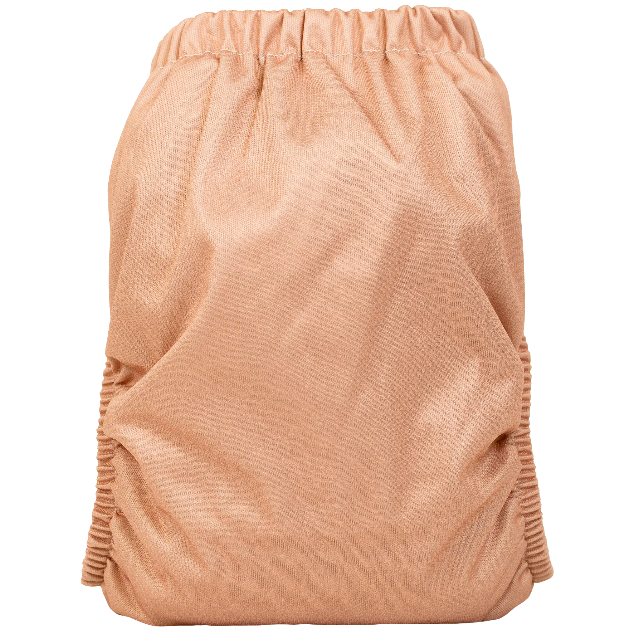 Texas Tushies LLC - Wholesale Diaper (Cloth) - Baby - Flex Fit Cloth Diaper - Element7