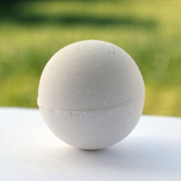 Kush Queen CBD - Wholesale CBD Bath Salts & Soaps - Shield For Immunity 250mg Bath Bomb3