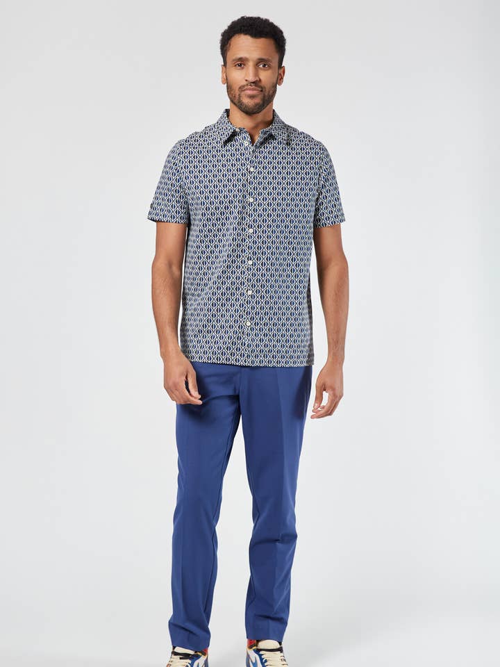 Vivir para ti para venta al por mayor de 4funkyflavours