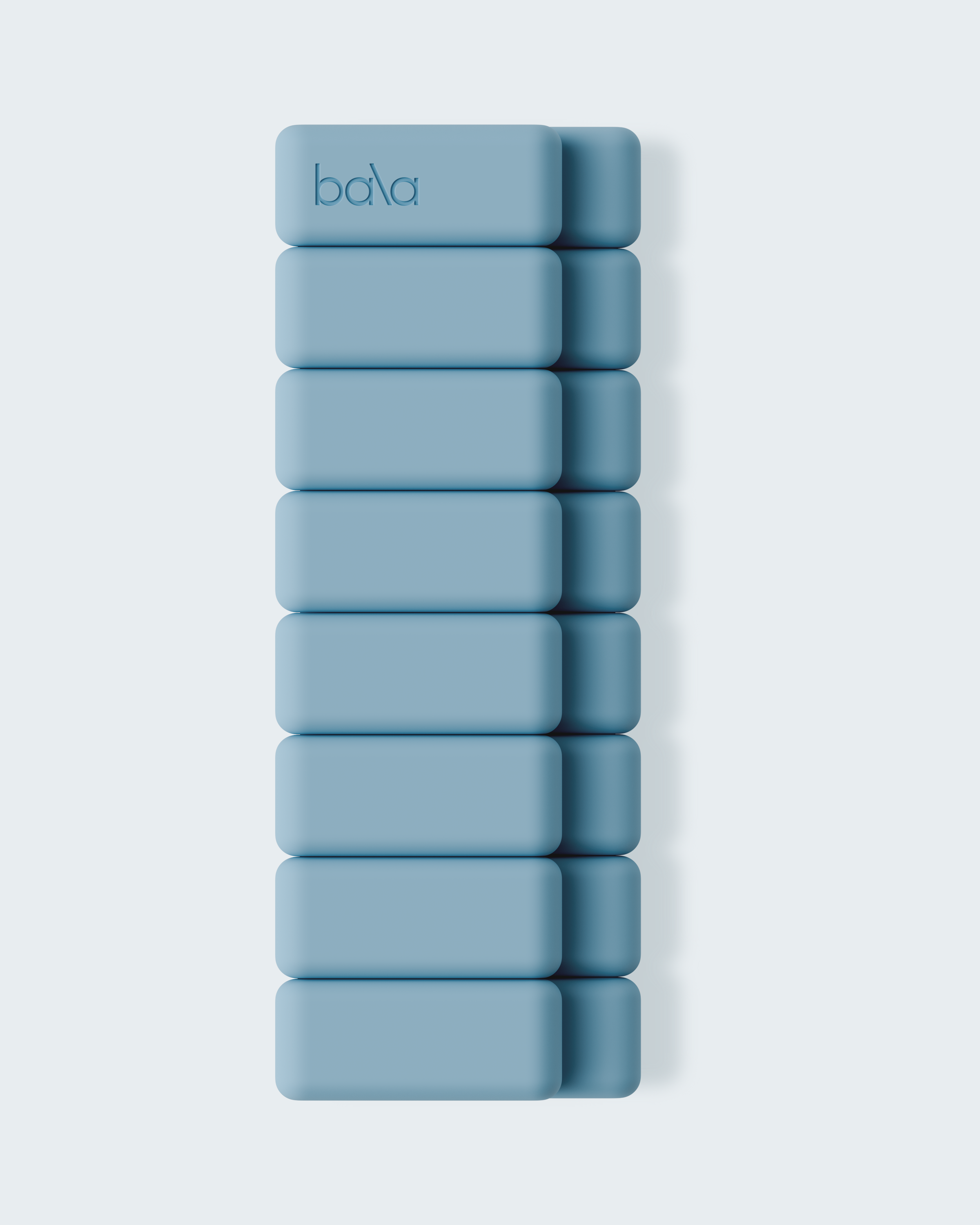 Bala – Pulseira por atacado – Pulseiras Bala76