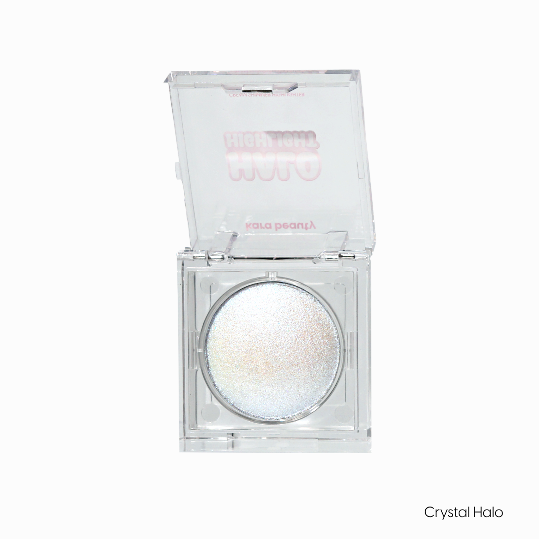 Kara Beauty - Wholesale Makeup Highlighter - Halo Highlight0