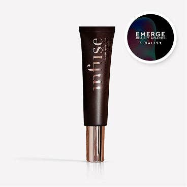 Crème de Nuit Revitalisante au Yerba Mate pour la vente par Infuse