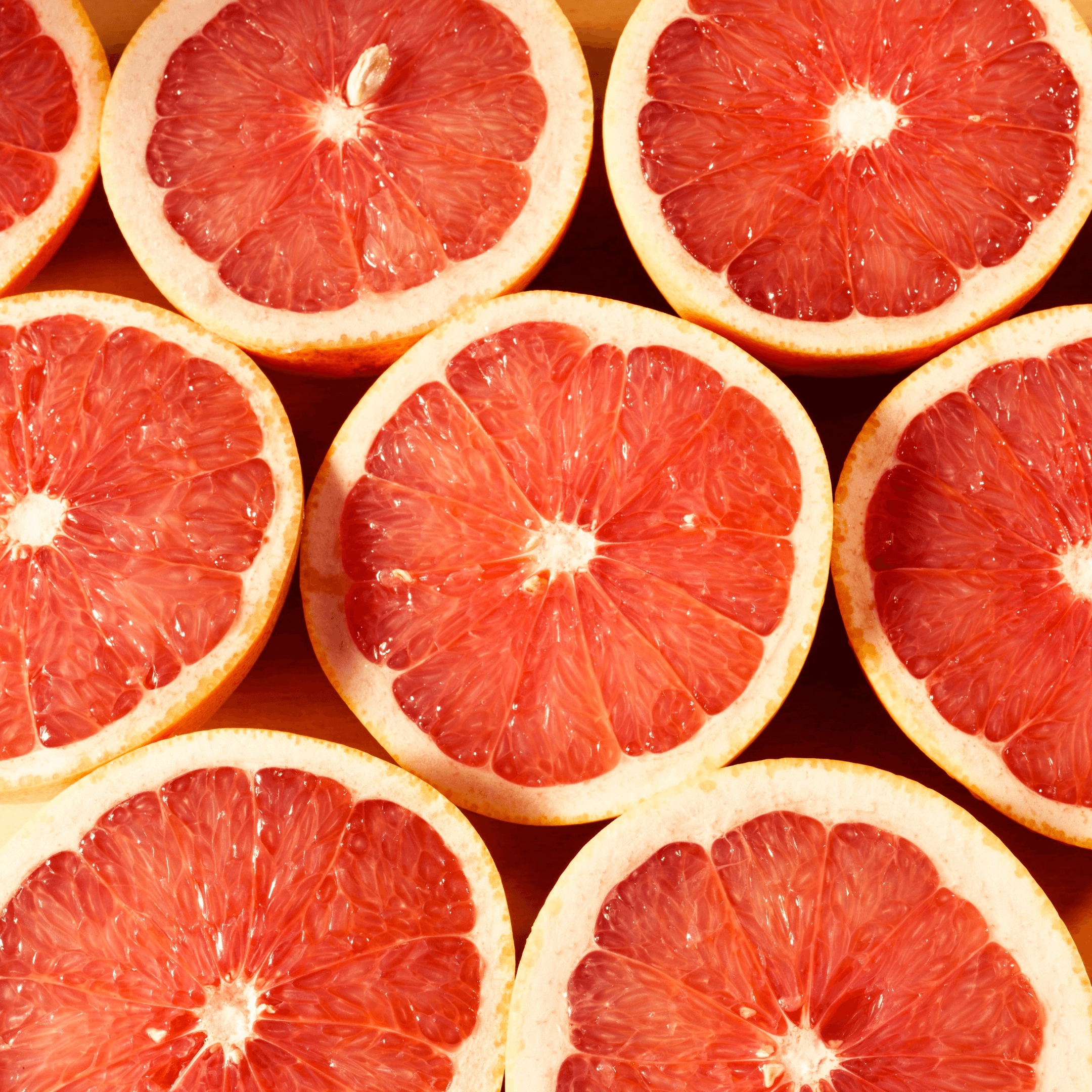 Natural Approach - Wholesale Deodorant - Unisex - Bergamot, Grapefruit & Lime - Natural Deodorant8