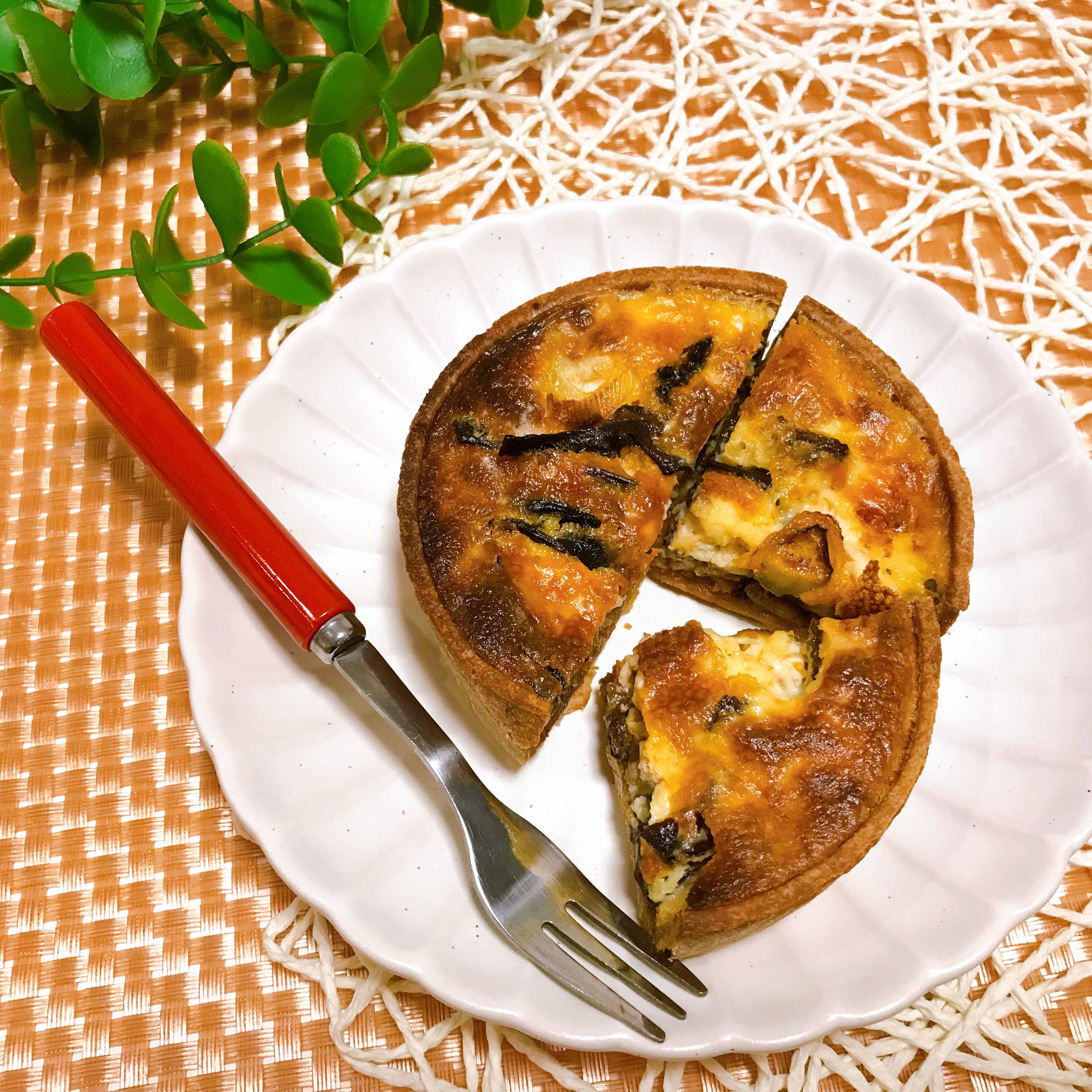 Japan Artisans - Wholesale Dried/dehydrated vegetables - Kasugai-Dried Wood Ear Mushrooms 14g – Organic - Japan38