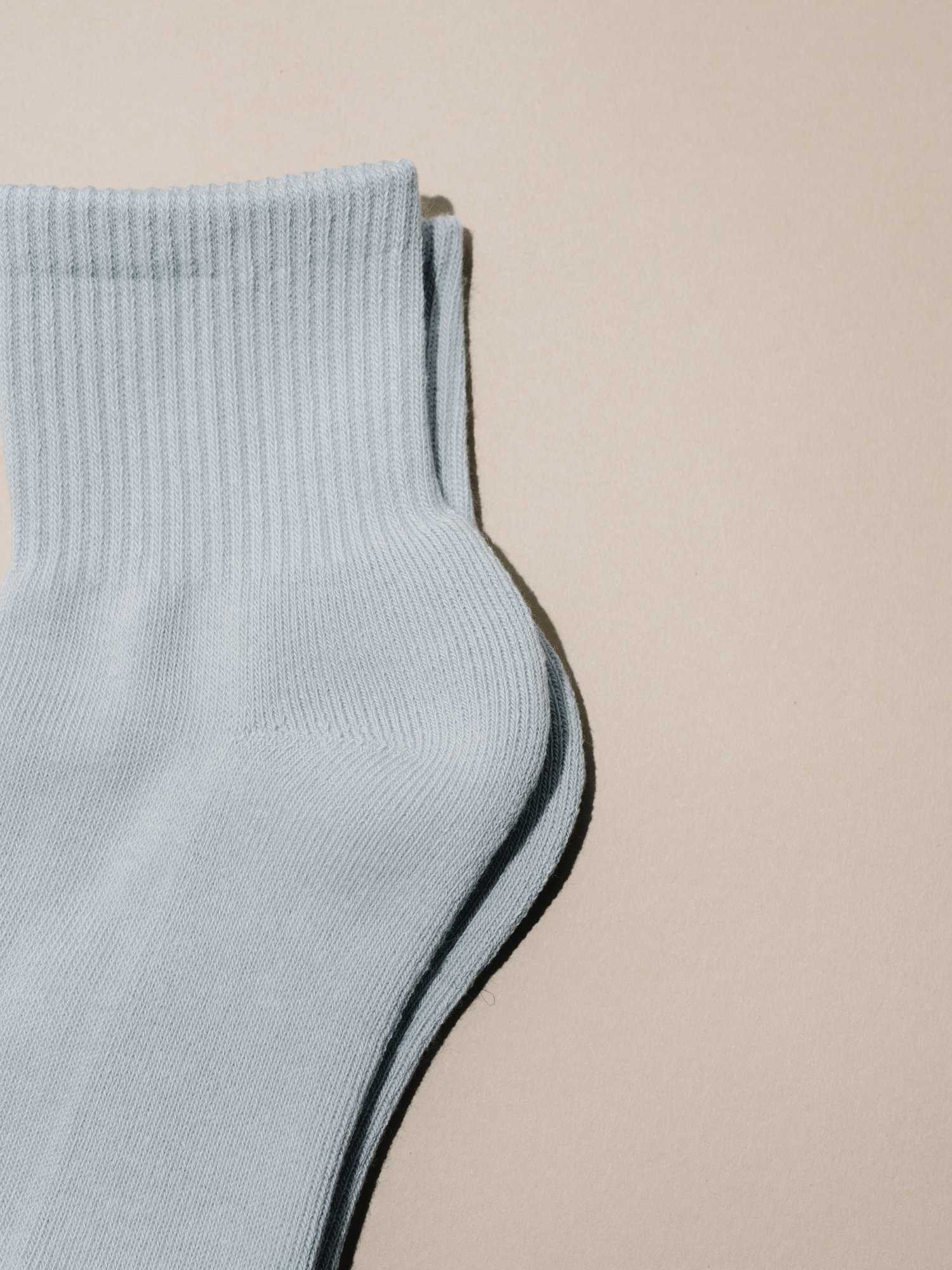 NAT + NOOR – wholesale Socks – Women's – Ankle Sock | Cotton Ankle Socks | One Size | Assorted1