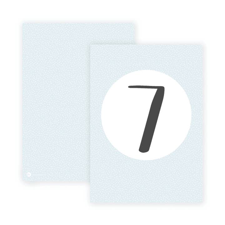 Otto | ansichtkaart voor wholesale door feines