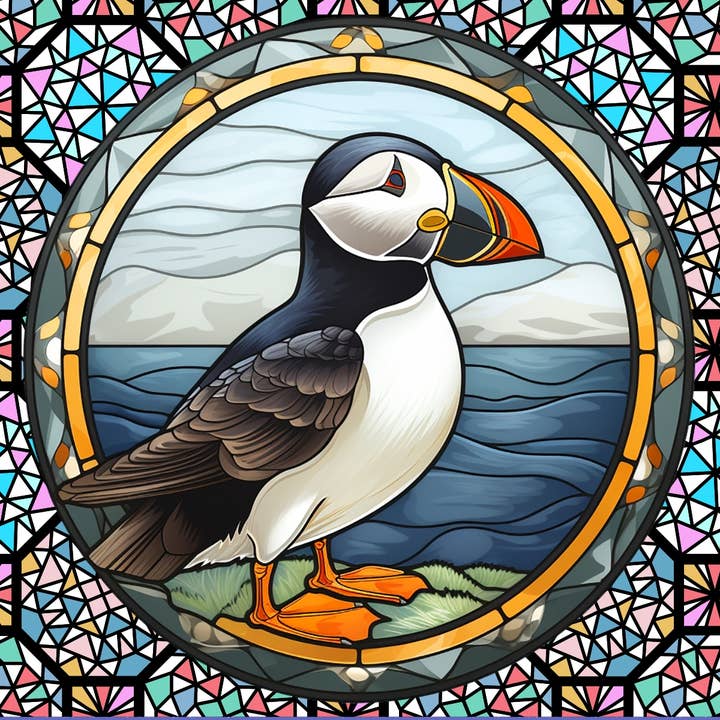 Nimblepic - Wholesale Magnet - Magnets - Mixed Gallery MH28