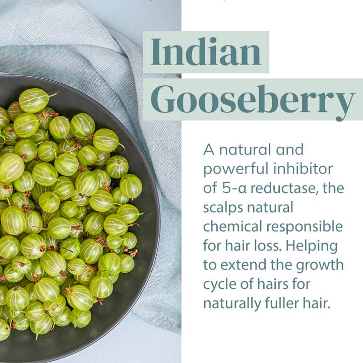 Abyssian - Wholesale Hair Conditioner - Hydrating Volumizing Conditioner- Rice Water, Healthy growth6