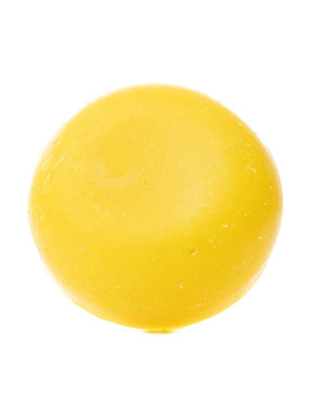 Retain Conditioner Bar for wholesale by Soothe Skin