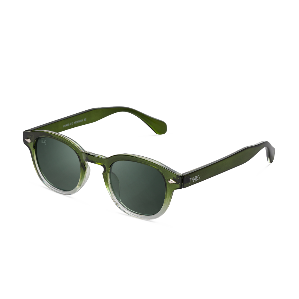 TWIG Concept Milano - Wholesale Sunglasses - Unisex - NEWMAN - Sunglasses8