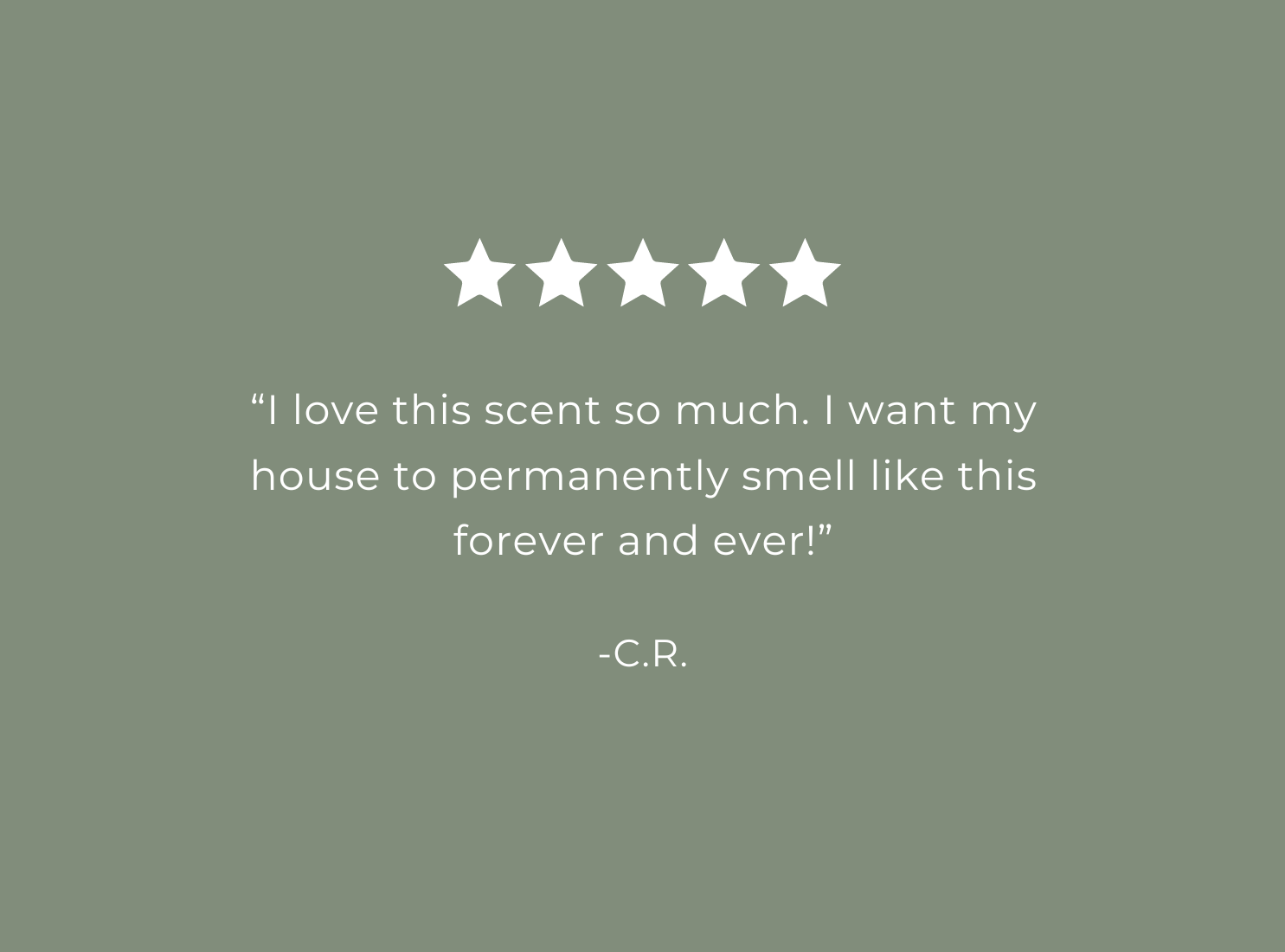 Grow Fragrance - Wholesale Room & Linen Spray - Woodland Sage Air + Fabric Spray4