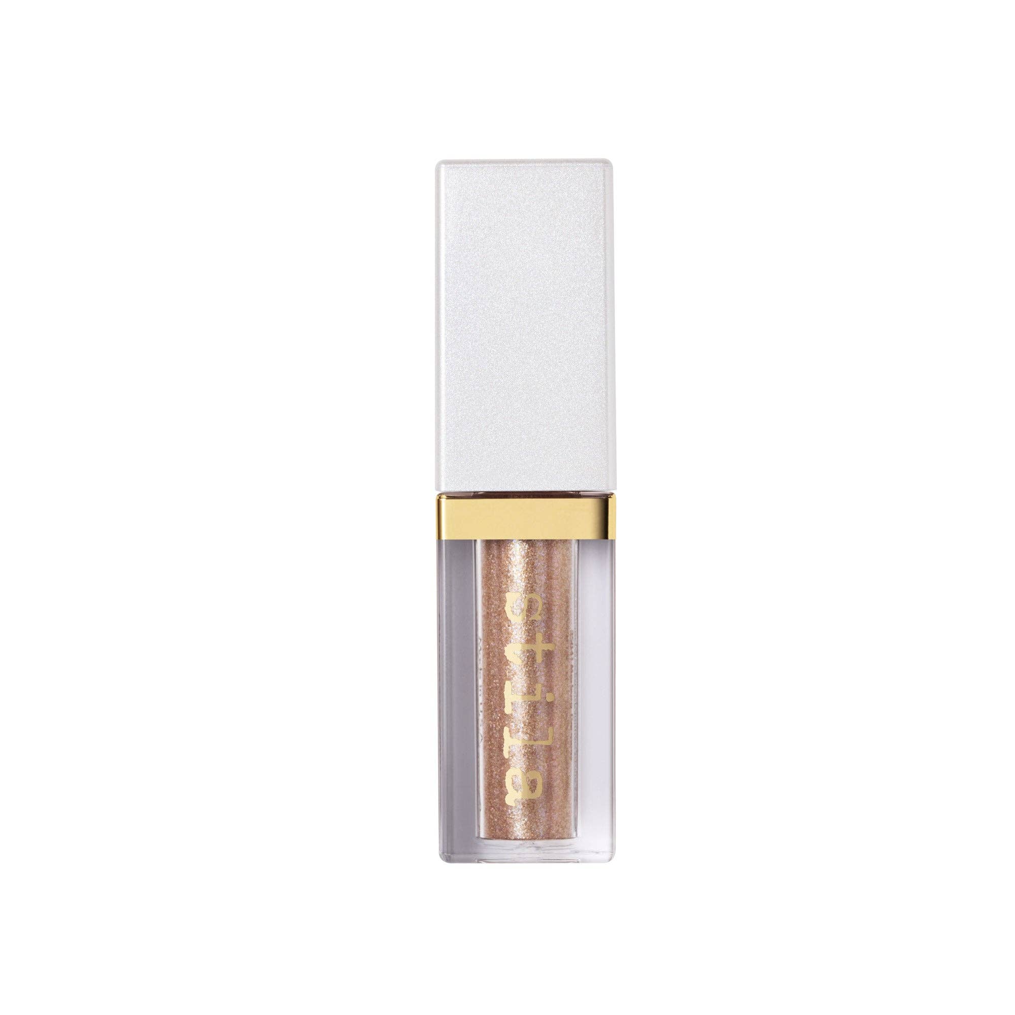 Beauty Goddess - Wholesale Eyeshadow - Stila Cosmetics Glisten & Glow Liquid Eyeshadow5