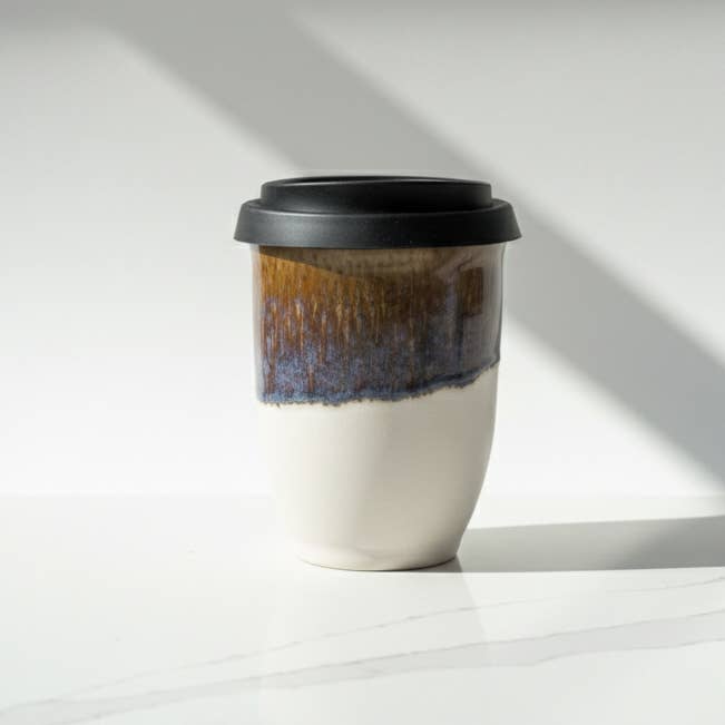 Woodbridge for wholesale by Glaze