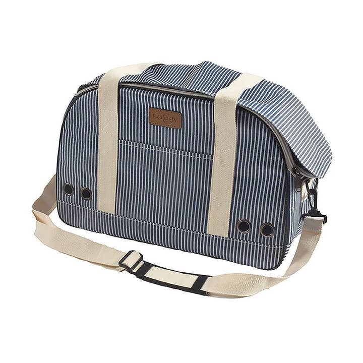 Borsa trasportino per cani - Tennis - Bobby per la vendita all'ingrosso da parte di Bobby Canifrance