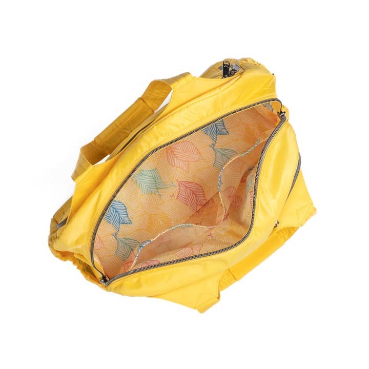 Lug - Wholesale Weekender Bag - Unisex - Pontoon 2 Overnight Bag88