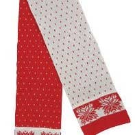 7731 Scarves for wholesale by Jeanne Simmons Accessories