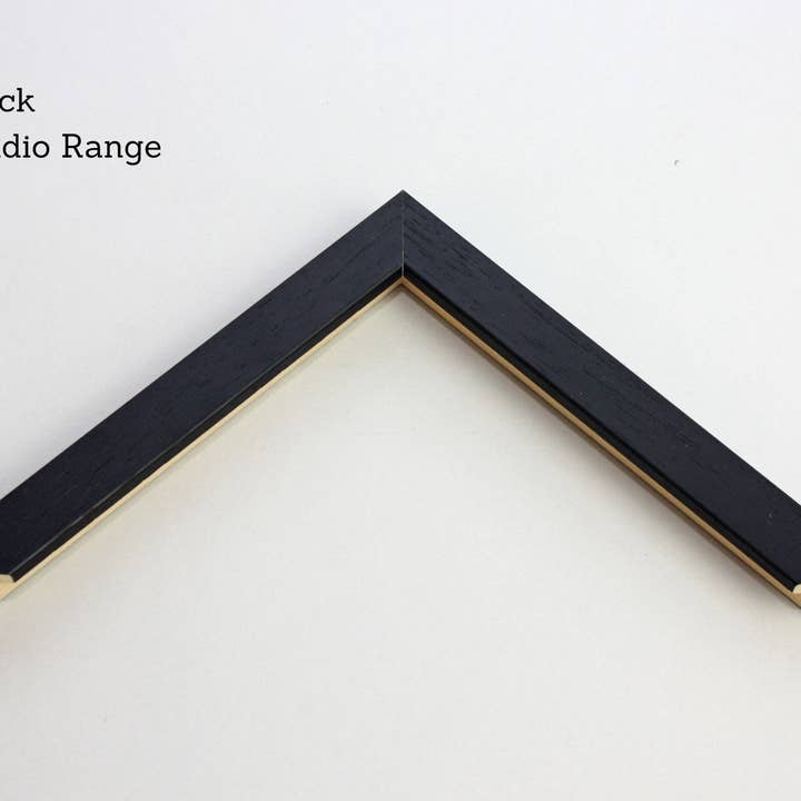 Photoframesandmore – wholesale Picture frame – 40x50cm Frame, Holds Eight 6x4" Photos. Multi Aperture Frame7